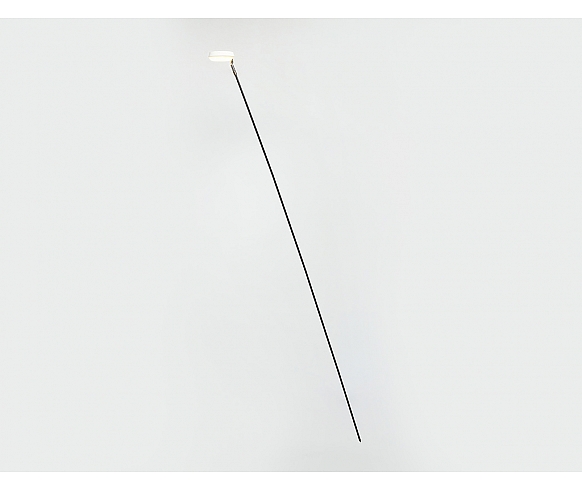 Mirai stick lamp